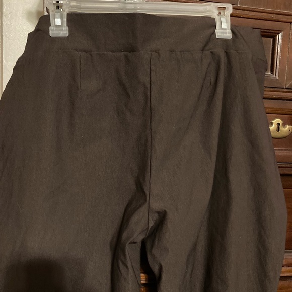 Pants - Picture 11 of 11